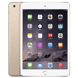 Unlock Apple iPad Mini 3 phone - unlock codes