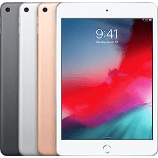 Unlock Apple iPad mini 5 phone - unlock codes