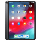 How to SIM unlock Apple iPad Pro 11 (2018) phone