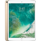 Unlock Apple iPad Pro 2 10.5 phone - unlock codes