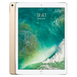 How to SIM unlock Apple iPad Pro 2 12.9 phone