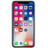 Unlock Apple iPhone Xs phone - unlock codes