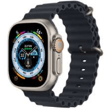 Unlock Apple Watch Ultra phone - unlock codes