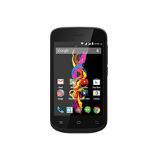 Unlock Archos 35b Titanium phone - unlock codes