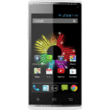 Unlock Archos 40b Titanium phone - unlock codes