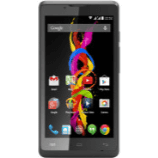 Unlock Archos 40c Titanium phone - unlock codes