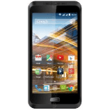 Unlock Archos 45 Neon phone - unlock codes