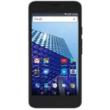 How to SIM unlock Archos 50 Access 4G phone