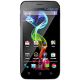 How to SIM unlock Archos 50 Platinum phone