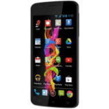 Unlock Archos 50 Titanium phone - unlock codes