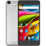 Unlock Archos 50b Cobalt phone - unlock codes