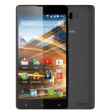 Unlock Archos 50b Neon phone - unlock codes