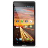 Unlock Archos 50b Oxygen phone - unlock codes