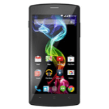 Unlock Archos 50b Platinum phone - unlock codes