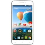 Unlock Archos 59 Xenon phone - unlock codes