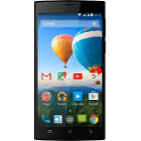 How to SIM unlock Archos 62 Xenon phone