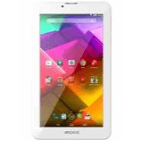 Unlock Archos 70 Copper phone - unlock codes