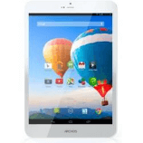 How to SIM unlock Archos 79 Xenon phone