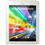 Unlock Archos 97b Platinum HD phone - unlock codes