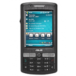 How to SIM unlock Asus P750 phone