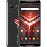 Unlock Asus ROG Phone phone - unlock codes