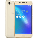 How to SIM unlock Asus Zenfone 3S Max phone