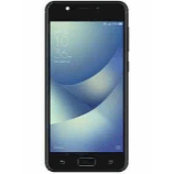 Unlock Asus Zenfone 4 Max phone - unlock codes