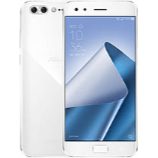 Unlock Asus Zenfone 4 Pro phone - unlock codes