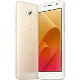 How to SIM unlock Asus Zenfone 4 Selfie Lite phone