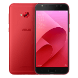 How to SIM unlock Asus Zenfone 4 Selfie Pro phone