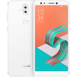 Unlock Asus Zenfone 5 Selfie phone - unlock codes