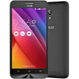 How to SIM unlock Asus Zenfone Go phone