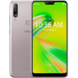 How to SIM unlock Asus Zenfone Max Shot phone