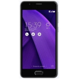 Unlock Asus Zenfone Pegasus 4A phone - unlock codes