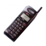 Unlock Audiovox BAM300d phone - unlock codes