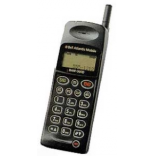 Unlock Audiovox BAM300dxl phone - unlock codes