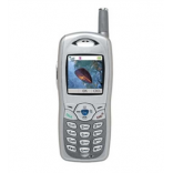 Unlock Audiovox CDM-8410 Color phone - unlock codes