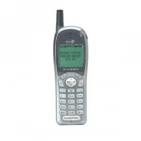 Unlock Audiovox CDM-9155 GPX phone - unlock codes