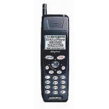 Unlock Audiovox CDM3000ba phone - unlock codes
