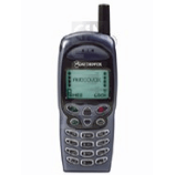 How to SIM unlock Audiovox GDU 325 phone