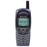 Unlock Audiovox GDU 325XL phone - unlock codes