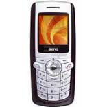 Unlock BenQ M220 phone - unlock codes