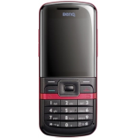 Unlock BenQ-Siemens E72 phone - unlock codes