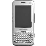 Unlock BenQ-Siemens P51 phone - unlock codes