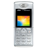 Unlock Bird B1190 phone - unlock codes