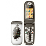 Unlock Bird D680 phone - unlock codes