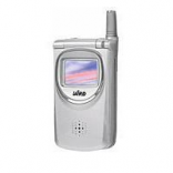 Unlock Bird S1180C phone - unlock codes