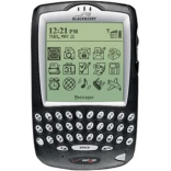 Unlock Blackberry 6750 phone - unlock codes
