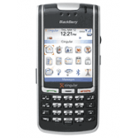 Unlock Blackberry 7130 phone - unlock codes