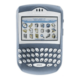 Unlock Blackberry 7290 phone - unlock codes